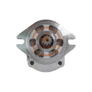 ปั๊มเกียร์ EX200-1 EX330-5 ZAX330 รุ่น 4181700 9217993 - Product Image 1