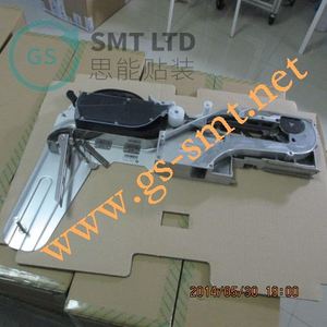เครื่องป้อนชิ้นส่วน SMT รุ่น SM ขนาด 44 มม. พร้อม/ไม่มีฟังก์ชัน IT สำหรับเครื่อง Samsung - Product Image 2