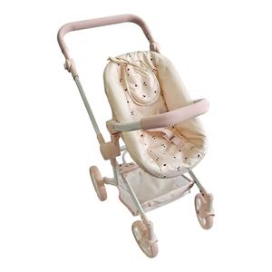 poussette de poupée haut de gamme - Product Image 6