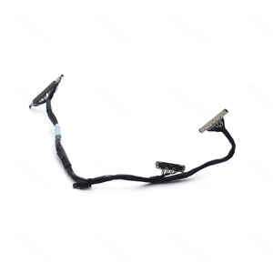 Original <b>Gimbal</b> Signal Cable for Mavic 2 Enterprise Dual PTZ Transmission Line for Mavic 2 Enterprise Dual - Product Image 5