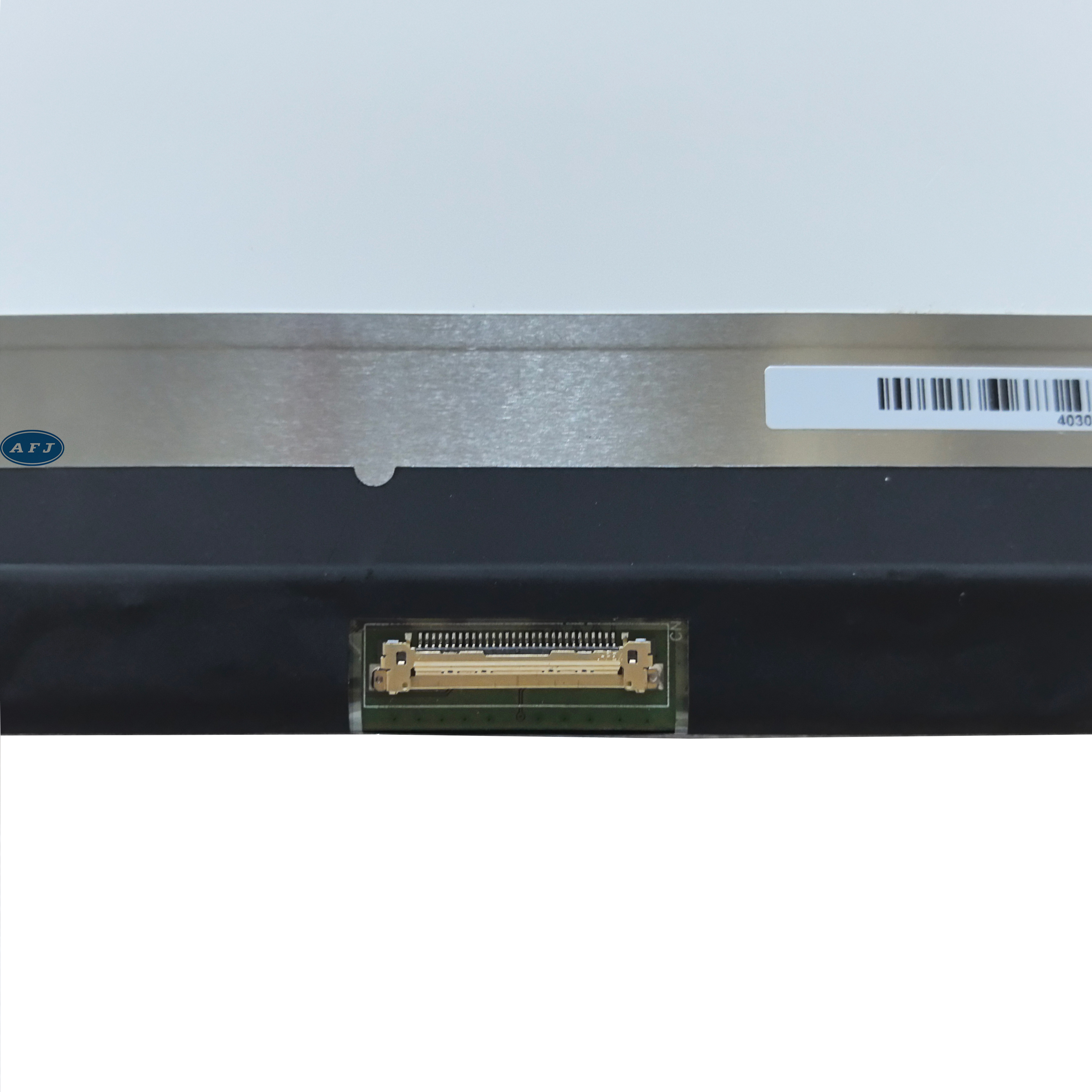 Scheda Controller HDMI Type-C Per Pannelli NV140FHM-N46/N47 – 1920x1080 EDP