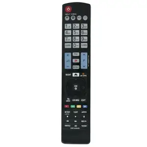 TV pengendali jarak jauh asli untuk L-G TV pintar 3D TV TV 42LF652 TV 50LF652 5555lf652 55LF65