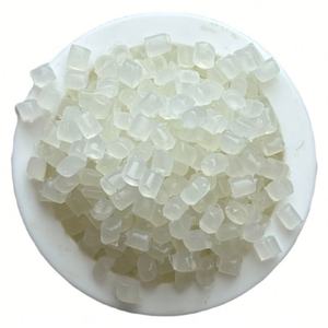Moulage de granules de LDPE vierge de haute qualité pour panneaux muraux décoratifs de qualité médicale et pour la maison - Product Image 2