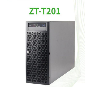 Tháp chuyển đổi giữa tháp máy chủ trường hợp 12*9.6 "Bo mạch chủ bao vây với 8 khe cắm <span class=keywords><strong>PSU</strong></span> & <span class=keywords><strong>GPU</strong></span> cổ 12*9.6" Yếu tố hình thức - Product Image 1