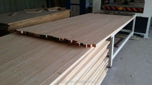 Bán buôn <span class=keywords><strong>Cypress</strong></span> tấm gỗ rắn Hinoki <span class=keywords><strong>Cypress</strong></span> Bảng gỗ - Product Image 6