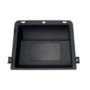 Almohadilla de carga del año <span class=keywords><strong>2022</strong></span> para el cargador inalámbrico QI del teléfono del coche <span class=keywords><strong>Mazda</strong></span> <span class=keywords><strong>MX</strong></span>-<span class=keywords><strong>30</strong></span> - Product Image 1