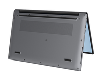 Slanke 15.6 Inch 1920*1080P Wint 11 Laptop 12e I5 Ddr4 4G + 16Gb Rom 512Gb Rom Laptop Zakelijke Gamingcomputer
