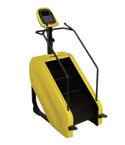 Equipo de fitness comercial de alta gama de China: Stepper, elíptica y <span class=keywords><strong>Twister</strong></span> <span class=keywords><strong>con</strong></span> manillar para gimnasios, en oferta. - Product Image 2