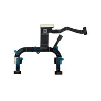 Ruban de signal multifonction premium pour Mini 3 Pro, câble de connexion 7-en-1, pièces de rechange pour la maintenance