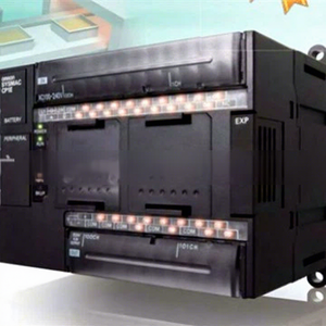 FX3U-ENET-L ดาโมดูล24VDC สื่อสารญี่ปุ่น/จีน/เนเธอร์แลนด์โมดูลอีเธอร์เน็ต FX3U-ENET-L - Product Image 5