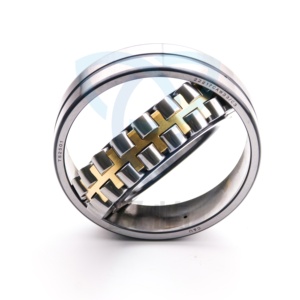 Hot Sale ZWZ ZKF Pendel rollenlager für Spreiz krane mit automatischer Einstell funktion - Product Image 2