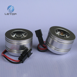 Đèn LED cho Galaxy Infiniti Challenger <span class=keywords><strong>Phaeton</strong></span> máy in phun <span class=keywords><strong>UD</strong></span>-3278K <span class=keywords><strong>UD</strong></span>-<span class=keywords><strong>3288X</strong></span> <span class=keywords><strong>UD</strong></span>-3212LD máy in <span class=keywords><strong>UD</strong></span>-32712Y - Product Image 6