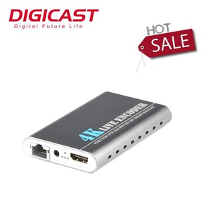 Venta caliente más <span class=keywords><strong>barato</strong></span> encoder <span class=keywords><strong>IPTV</strong></span> h265 codificador en <span class=keywords><strong>iptv</strong></span> Streaming POE poder hd <span class=keywords><strong>iptv</strong></span> para brodacasting - Product Image 1