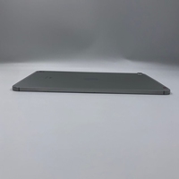 Generalüberholtes i-Pad Air4 4. Generation 10,9-Zoll-Tablet, gebrauchtes Apple-Tablet mit App Store-Zugang und Original-Display, Octa-Core+4GB RAM