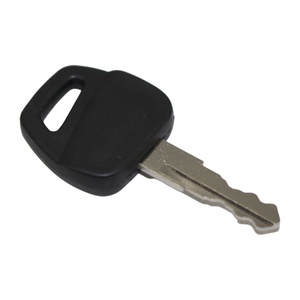 Joint <span class=keywords><strong>de</strong></span> culasse pour chariot élévateur DZ04103939, pièces détachées Toomotoo pour chariot élévateur, compatible avec <span class=keywords><strong>LINDE</strong></span> - Product Image 2