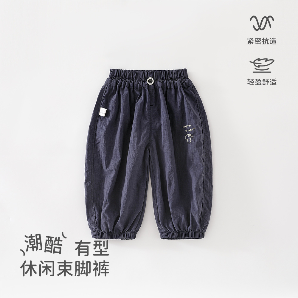 T36004 Navy Blue