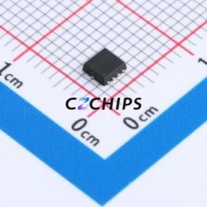 ทรานซิสเตอร์สนาม PDFN3X3-8L MOT2514J (Mosfet) ใหม่ล่าสุด - Product Image 1