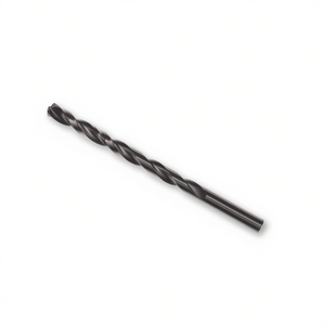 Ttake <b>Carbide</b> <b>Drill</b> <b>Bit</b> Ta1006 12xD Nano TiAlN Coated For Machine Tools - Product Image 2