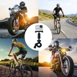 Soporte para ciclismo de montaña Soporte para bicicleta para cámaras portátiles al aire libre <span class=keywords><strong>insta</strong></span> <span class=keywords><strong>360</strong></span> <span class=keywords><strong>go</strong></span> <span class=keywords><strong>3</strong></span> - Product Image 6