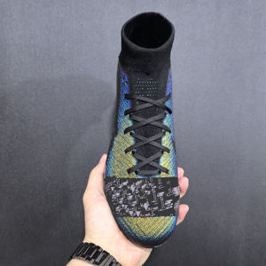 Chaussures <span class=keywords><strong>de</strong></span> <span class=keywords><strong>Football</strong></span> <span class=keywords><strong>de</strong></span> Qualité Originale Crampons Classiques Tenue <span class=keywords><strong>de</strong></span> <span class=keywords><strong>Football</strong></span> Chaussures <span class=keywords><strong>de</strong></span> <span class=keywords><strong>Football</strong></span> Kits Matériel d'Entraînement <span class=keywords><strong>de</strong></span> <span class=keywords><strong>Football</strong></span> - Product Image 5