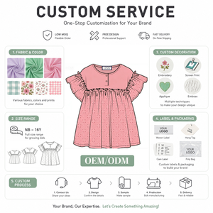 Robe <span class=keywords><strong>Tutu</strong></span> Fille Princesse Scintillante Tendance avec Bretelles Fines et <span class=keywords><strong>Jupe</strong></span> en Tulle Imprimée Étoiles Dégradées Multicouche – Violet - Product Image 6