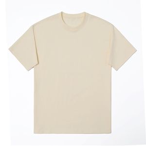 <span class=keywords><strong>T</strong></span>-<span class=keywords><strong>shirt</strong></span> da <span class=keywords><strong>Donna</strong></span> all'Ingrosso Tinta Unita con Logo Personalizzato Sexy Crop Top Baby Tee Y2K Casual da <span class=keywords><strong>Palestra</strong></span> per <span class=keywords><strong>Donna</strong></span> - Product Image 5