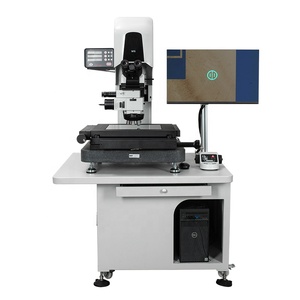 Meilleur prix des fabricants d'outils de microscopes de mesure MS-21A d'inspection de haute qualité - Product Image 1
