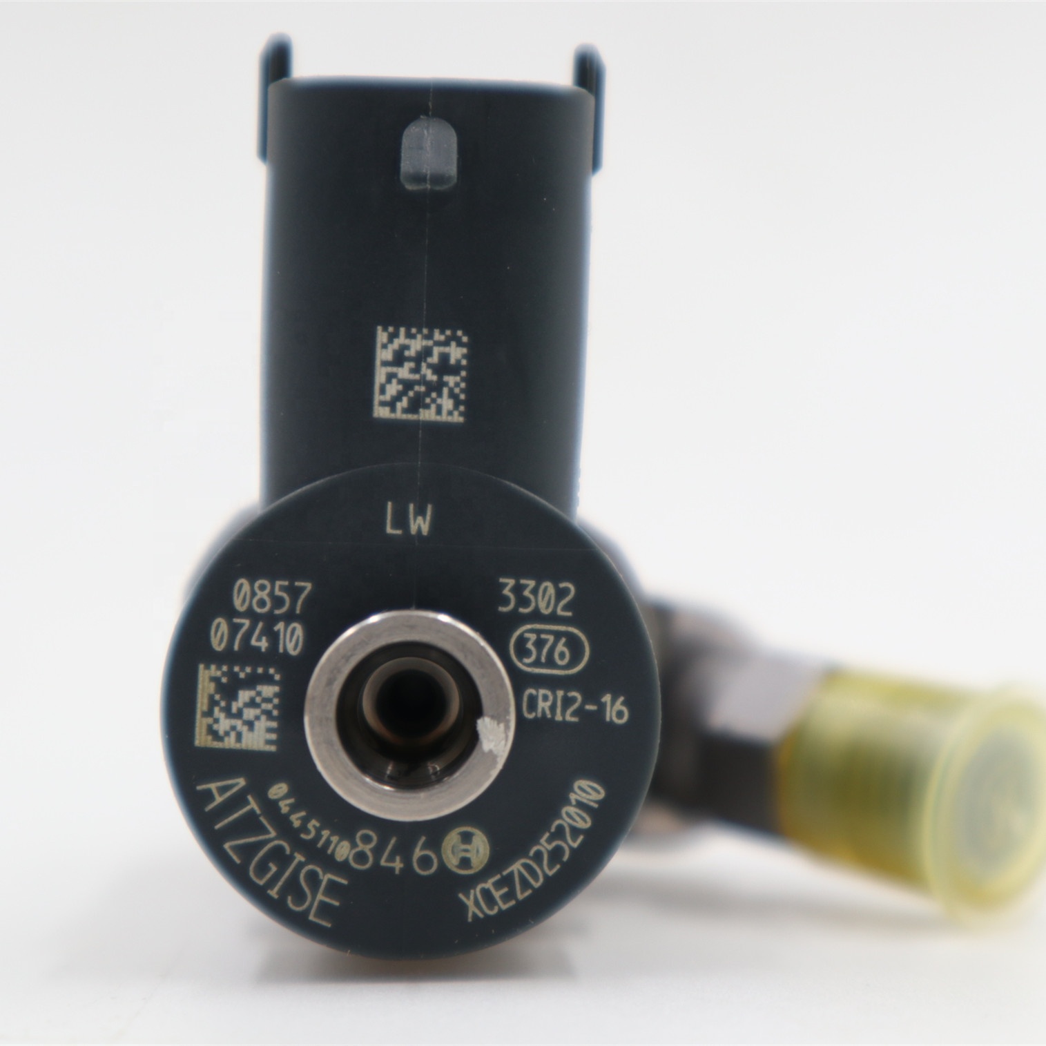 XINCHEN ZD25T5-1112010 Replacement Fuel Injector - OEM