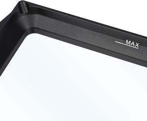 ขวดเรซิน anycubic สำหรับโฟตอนโมโน X/ M3พลัส/โฟตอนโมโน X2ไม่ใช่สำหรับโมโนขนาดเล็ก2 - Product Image 4