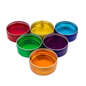Private Label Gmpc Halal Haar Wax Pommade Op Water Gebaseerde Sterke Holding Wax <span class=keywords><strong>Gel</strong></span> Groothandel - Product Image 3