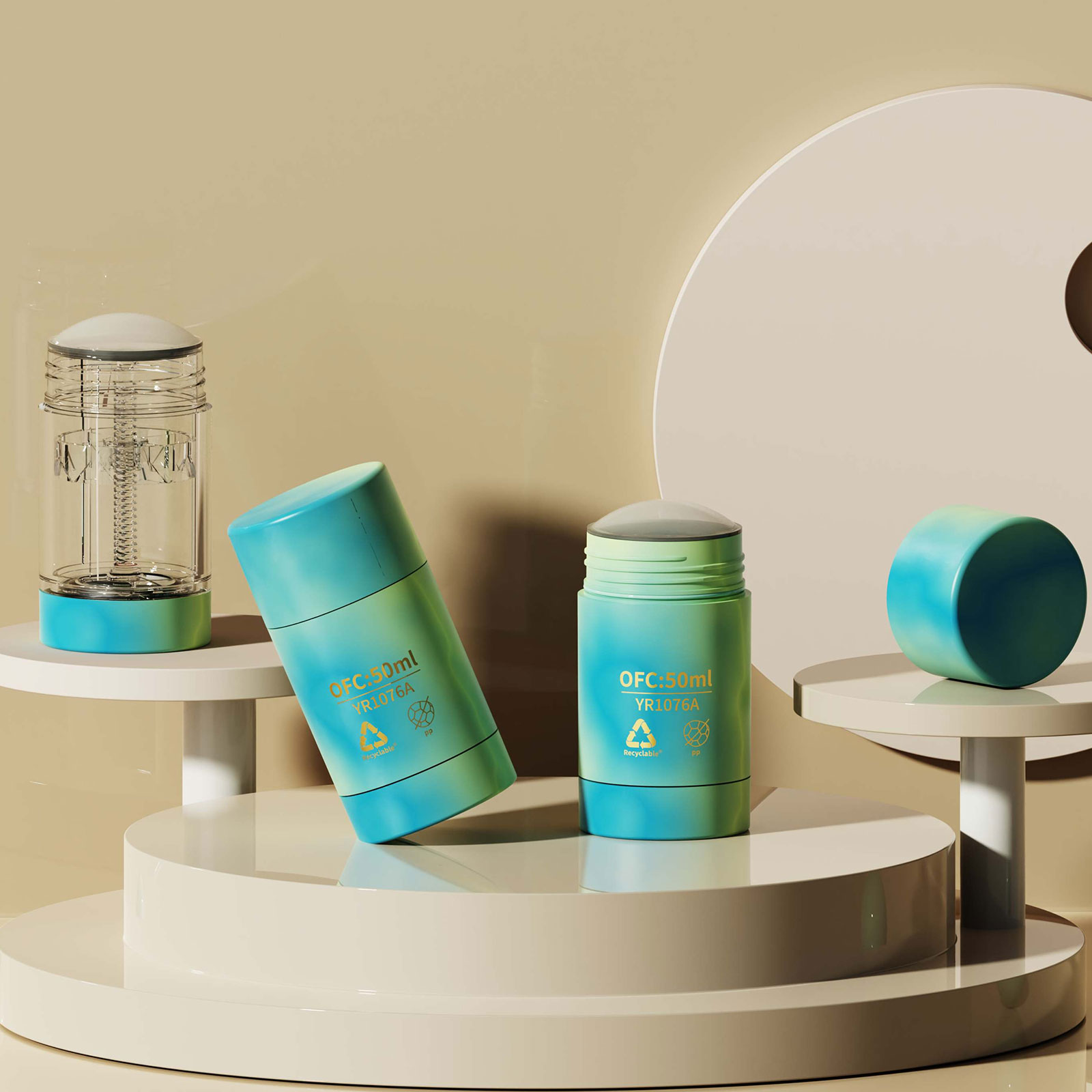50ml