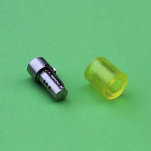 Machine d'enroulement automatique électrique multifonction pour ruban de dentelle, fil plat, bande flexible, faisceau de câbles - Product Image 3