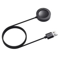 Adaptateur de chargeur USB Premium pour montre connectée Xiaomi Watch S4 Sport, câble de charge, accessoires