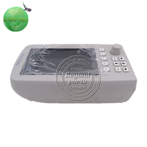 SY215-8C SY215-9C รถขุดตรวจสอบจอแสดงผล SY215C8W2K SECD-5I-12จอภาพ135-215-330 - Product Image 4