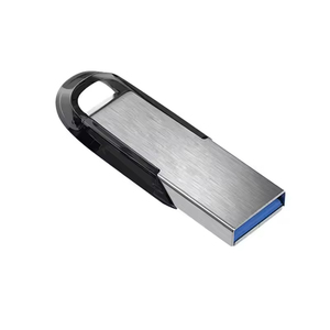 Memorias USB Personalizadas al por Mayor, Baratas, con Logotipo, 2gb 4gb 8gb 16gb 32 64gb, Plástico, USB 3.0/2.0, Pendrives - Product Image 5