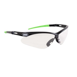 Gafas DE SEGURIDAD deportivas, protección UV, gafas de baloncesto antivaho con lentes de espejo verdes, blancas y rojas, marco de PC, lentes táctiles - Product Image 1