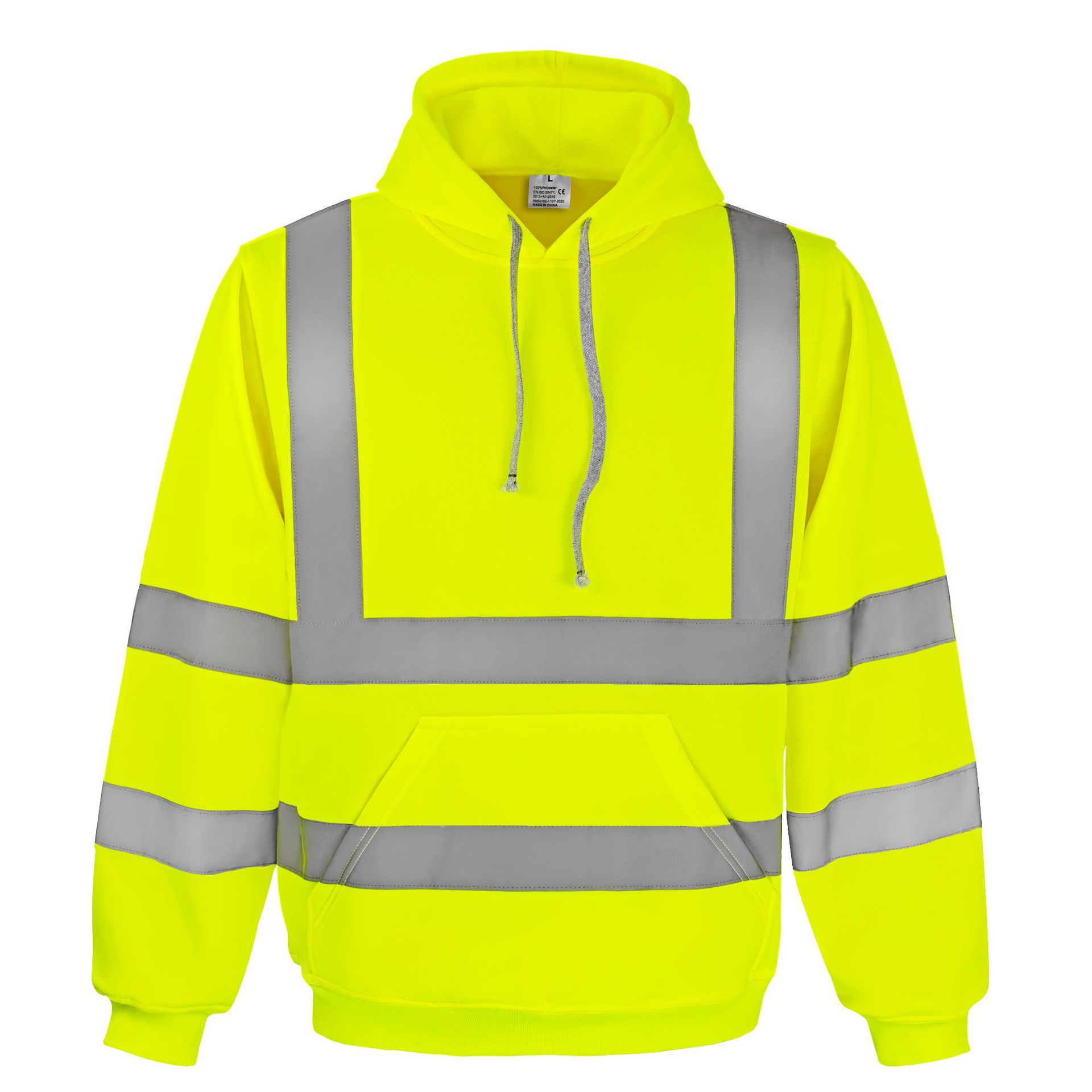 Giallo