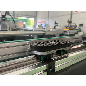 הכי טוב ג n C n דלת מנעול חור קידוח, ציר משעמם מכונת לרכישה במחיר עלות עבור דיקט mdf למכירה באוסטרליה - Product Image 4