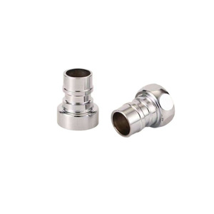 Boquilla <span class=keywords><strong>de</strong></span> Grifo Cuadrada Personalizada para Lavadora <span class=keywords><strong>de</strong></span> 1/2 Pulgada - Reemplazo <span class=keywords><strong>de</strong></span> Grifo <span class=keywords><strong>de</strong></span> Agua - Product Image 4