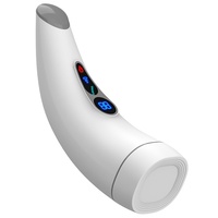 Coupe de masturbation pour hommes, vibrations multi-fréquences, vitesse variable, aspiration, étirement, masturbation masculine pour adultes
