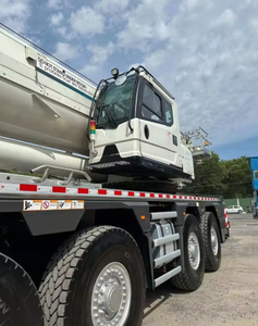 <span class=keywords><strong>Grue</strong></span> <span class=keywords><strong>mobile</strong></span> XCT40BR économique de 40 tonnes, <span class=keywords><strong>prix</strong></span> direct usine |   <span class=keywords><strong>Grue</strong></span> de 40 tonnes au meilleur <span class=keywords><strong>prix</strong></span> pour les flottes de <span class=keywords><strong>location</strong></span> et les entrepreneurs généralistes - Product Image 4