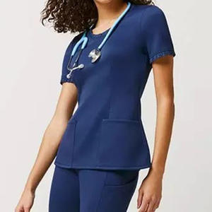 พม่าผู้จัดจำหน่ายยอดนิยมราคาถูกหดต้านทานหลายกระเป๋าพยาบาลทางการแพทย์ชุด - Product Image 2