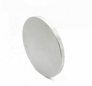 เป้าหมายอิริเดียม 3n5, เป้าหมายสำหรับการเคลือบด้วยวิธีสปัตเตอริง IR - Product Image 4