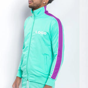 bulk track jackets