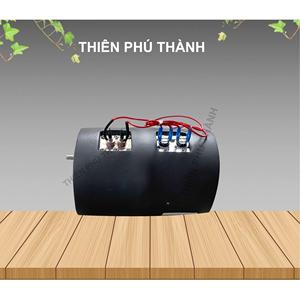 Smoke Extraction Method Smart Water <b>Heaters</b> Instant/Tankless Water <b>Heater</b> Wall Mounted 4000/6000W PP/Stell Viet Nam - Product Image 3