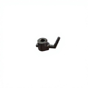 เหมาะสำหรับ Tata Xenon 207 ชุดหัวฉีดระบายความร้อนลูกสูบ OEM 278918170109 27891817010 เครื่องยนต์ 2.2L อะไหล่รถยนต์ - Product Image 1