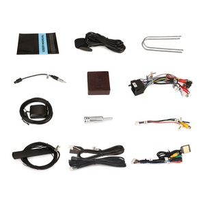 EU kho erisin es6723ln <span class=keywords><strong>Android</strong></span> 14.0 Octa-core Carplay đài phát thanh tự động cho Fiat Grande Punto Linea GPS NAVI xe DVD <span class=keywords><strong>Player</strong></span> - Product Image 6