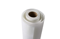 Échantillon gratuit rouleau de papier jetable personnalisé pour lit d'hôpital rouleau de papier de civière texture crêpe sur lit d'examen clinique
