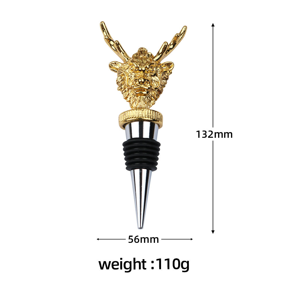 wine stopper-4