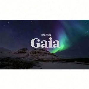 สมาชิกบัญชีพรีเมียมของ Gaia สตรีมมิ่งคอนส์เชียนส์ - Product Image 3